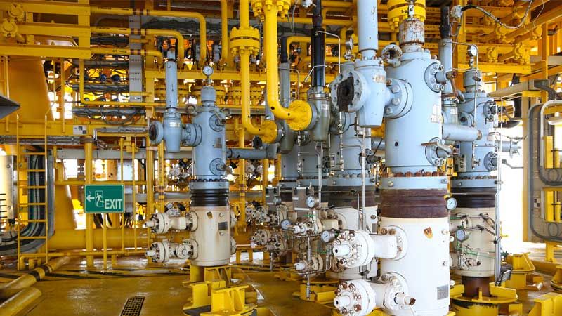 乳化切削液性能解析：如何匹配不同模具材料